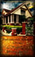 Portsmouth Avenue Ghost - Paranormology, #5