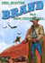 Brand 4: High Country Kill - A Jason Brand Western, #4