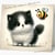 Simba the Kitten's Adventure - The Magic Little Chest of Tales