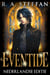 Eventide: Nederlandse Editie - De Droomgod Trilogie, #3