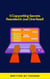 5 Copywriting Secrets Revealed In Just One Read