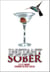 Instant Sober