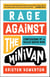 Rage Against the Minivan - Learning to Parent Without Perfection
