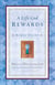 A Life God Rewards - Bible Study