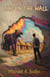 Line In the Wall - Archetypal Worlds, #7