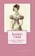 Jericho's Child: A Cozy Regency Romance