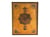 Carnet a couverture rigide safavide - ultra - ligne - 144 p.