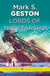 Lords of the Starship