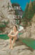 Alone at Ninety Foot