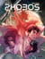 Phobos - Tome 02 - Les Pièges du coeur