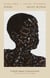 Sometimes I Never Suffered - Shortlisted for the T S Eliot Prize 2020
