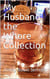 My Husband the Whore Collection