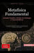 Metafísica Fundamental: Jornada Filosófica Através da Ontologia e Transcendência - Filosofia (PT), #9