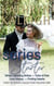 Series Starter — When Lightning Strikes — Twist of Fate —Love Always — Finding Natalie - Series Starter, #1