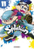 Splatoon T11