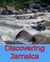 Discovering Jamaica