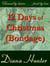 12 Days of Christmas Bondage - 12 Days of Christmas Bondage, #13