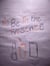 To Be In The Presence of God Dedicated To Tupac Amaru Shakur