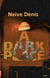 A Dark Place - Sonoma Whittington Private Investigator, #10