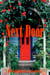 Next Door