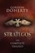 Strategos: The Complete Trilogy