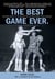 Best Game Ever - How Frank Mcguire's '57 Tar Heels Beat Wilt And Revolutionized College Basketball