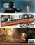Sherlock Holmes Analyzes the Case of Jack the Ripper