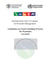 International Code of Conduct on Pesticide Management: Guidelines on Good Labelling Practice for Pesticides (Revised) August 2015