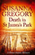 Death in St James's Park - 8