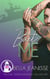 Bait Me (The Girl Power Romance Collection)