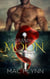 Highland Moon Box Set (BBW Scottish Werewolf Shifter Romance) - Highland Moon, #7