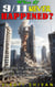 What If 911 Never Happened - WHAT IF SERIES