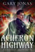 Acheron Highway - Jonathan Shade, #2