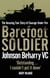 Barefoot Soldier