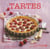 Tartes - mini gourmands