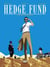 Hedge Fund - Volume 4 - The Billionaire Heiress