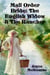 Mail Order Bride: The English Widow & The Rancher