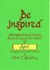 Be Inspired - April - Be Inspired, #4