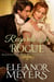Historical Romance: The Regards of A Rogue A Duke's Game Regency Romance - Wardington Park, #2