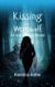 Kissing the Werewolf - Izzy Cooper Novel, #1