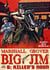 Big Jim 6: Killer's Noon
