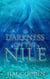 Darkness on the Nile
