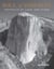 Soul of Yosemite - Portraits of Light and Stone