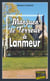 Masques de terreur à Lanmeur - Les enquêtes de Laure Saint-Donge - Tome 7