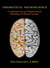 Theoretical Neuroscience - Computational and Mathematical Modeling of Neural Systems