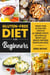 Gluten-Free Diet for Beginners - Gluten-Free Cookbooks, #1