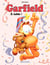 Garfield - Tome 49 - A table !