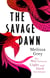 The Savage Dawn