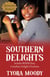 Southern Delights: Expanded Edition - Victory Gospel Shorts, #8