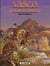 Vasco - Tome 21 - Le Clan Mac Douglas